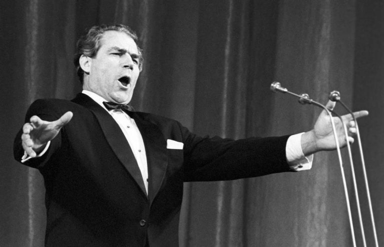 дмитро-гнатюк