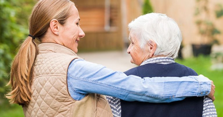 догляд-за-людиною-похилого-віку