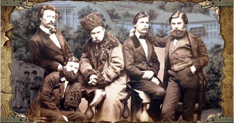 діяльність-кирило-мефодіївського-братства