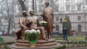 діяльність-руської-трійці