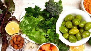 дієта-при-фіброзі-печінки