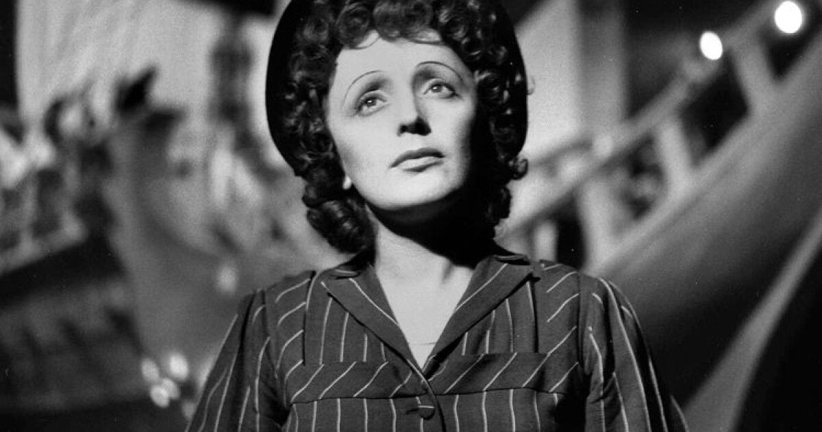 едіт-піаф-біографія