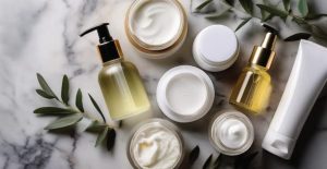 емоленти-це