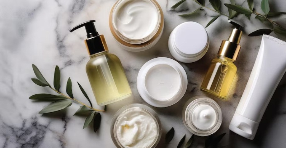 емоленти-це