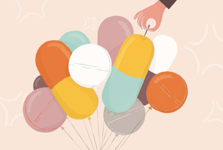 ефект-плацебо-це