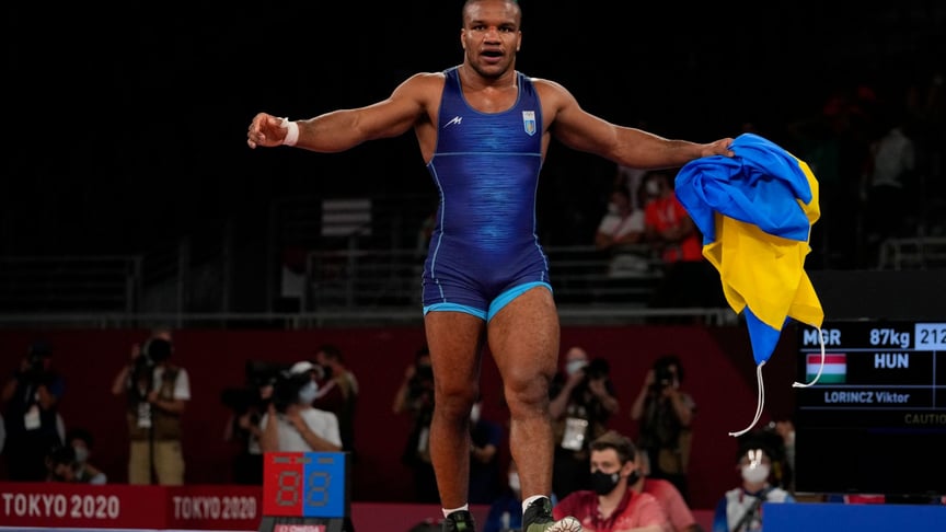 жан-беленюк