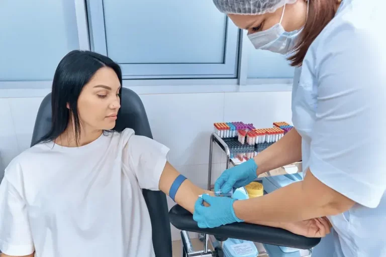 кальцій-іонізований