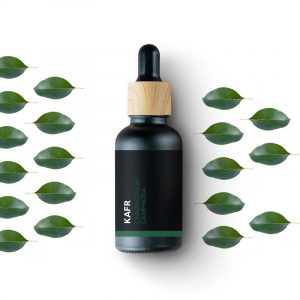 камфорне-масло-для-чого