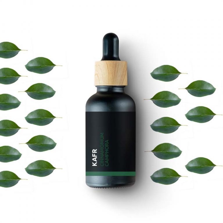 камфорне-масло-для-чого