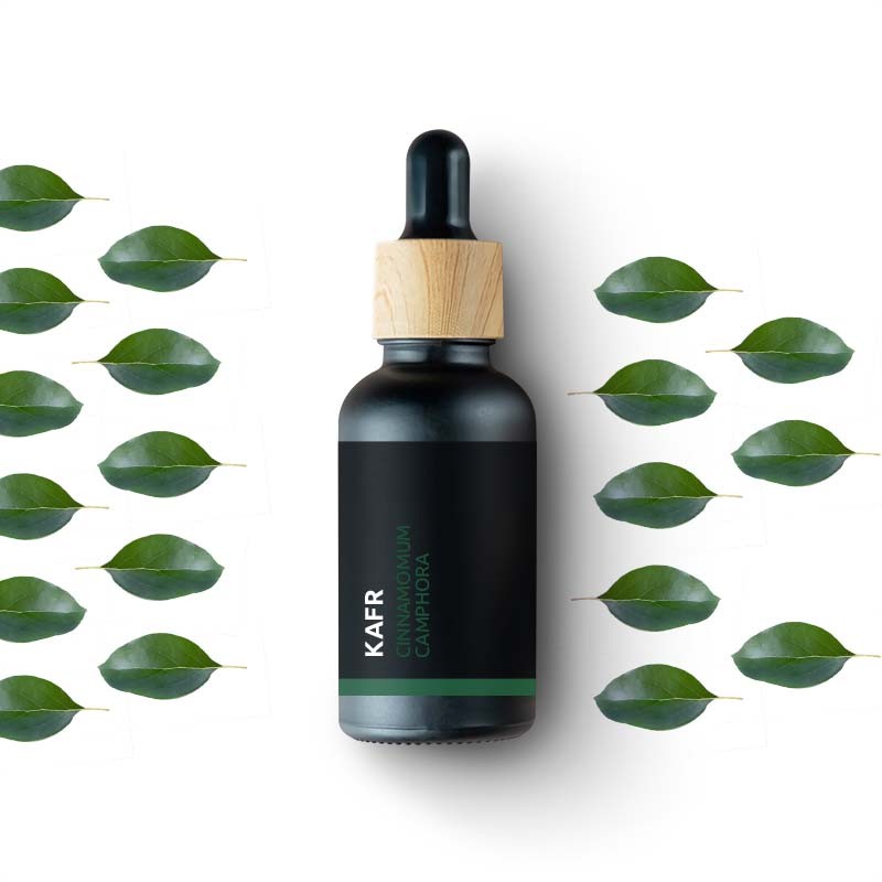 камфорне-масло-для-чого