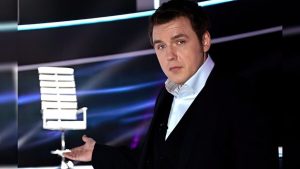 карпачов-дмитро-вільямович-освіта