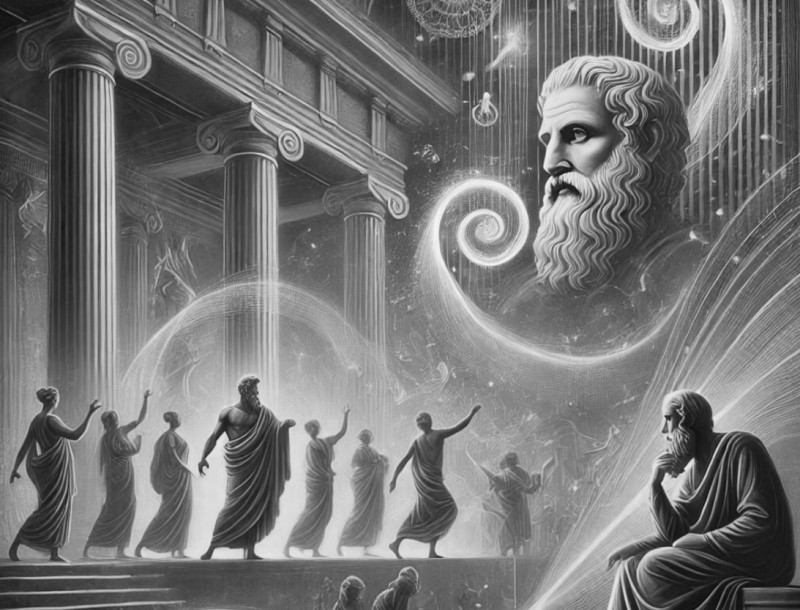 катарсис-це