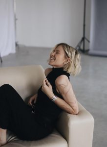 катерина-мотрич