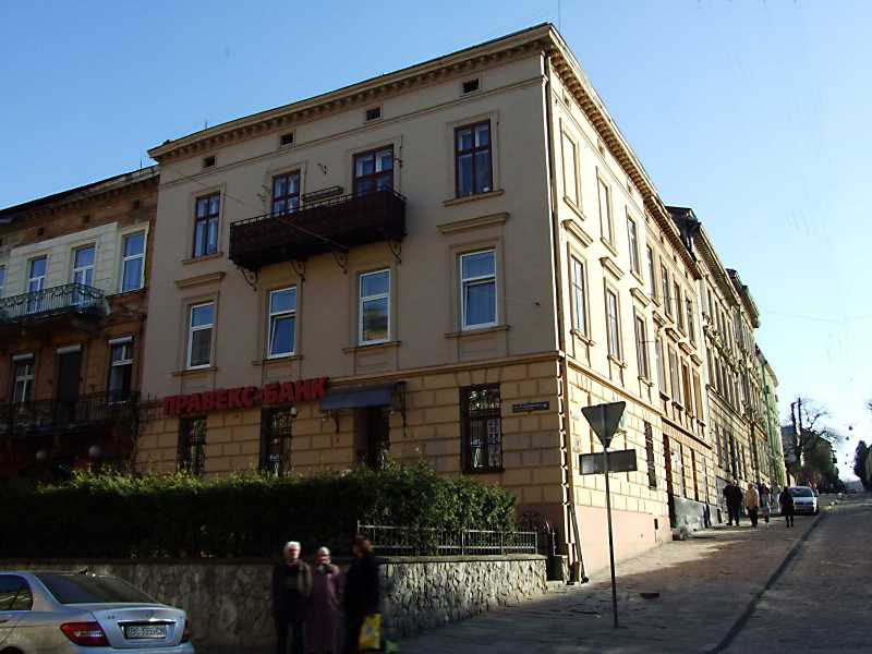 кирила-і-мефодія-22