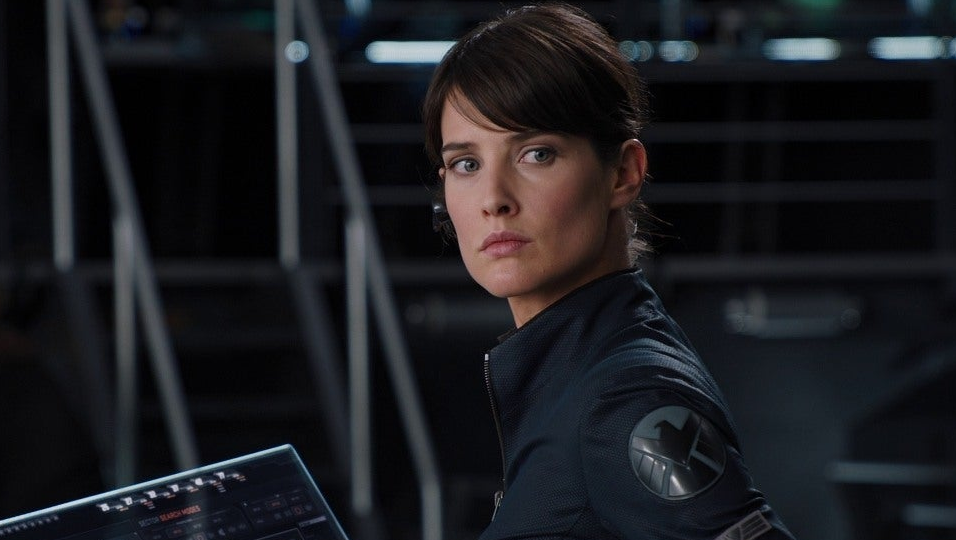 коби-смолдерс-фільми-й-серіали