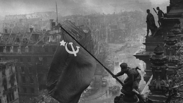 коли-закінчилась-друга-світова-війна