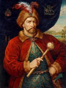 коли-івана-мазепу-обрали-гетьманом