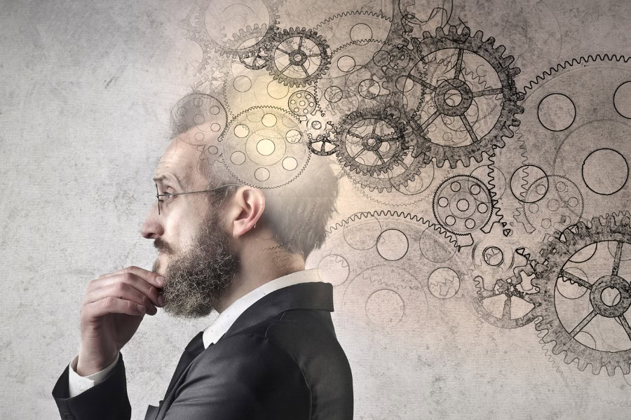 концепція-це