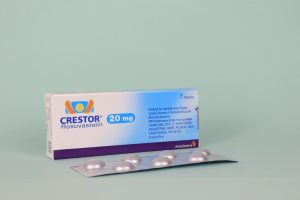 крестор-від-чого