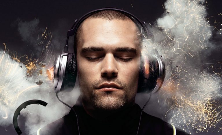 кто-такой-меломан