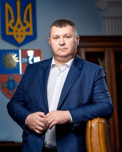 кухаренко-михайло-вікторович