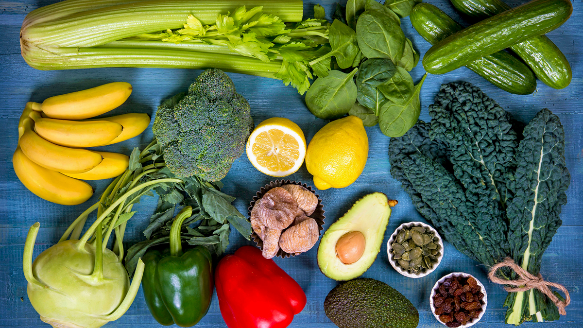 лужні-продукти-це