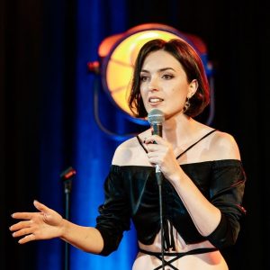 лєра-мандзюк-біографія