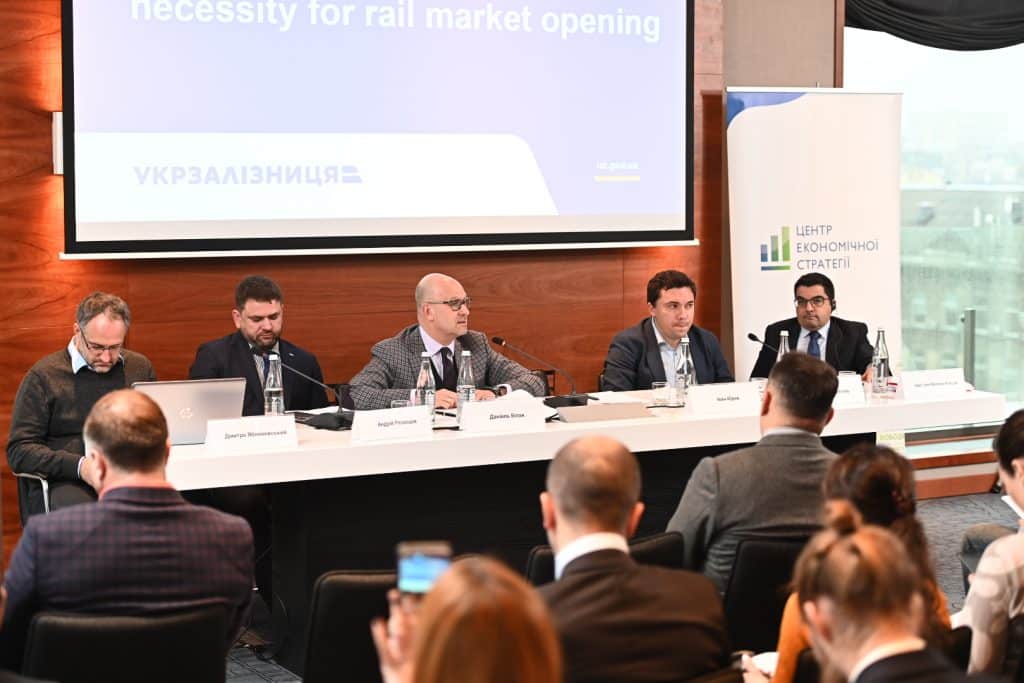 лібералізація-це