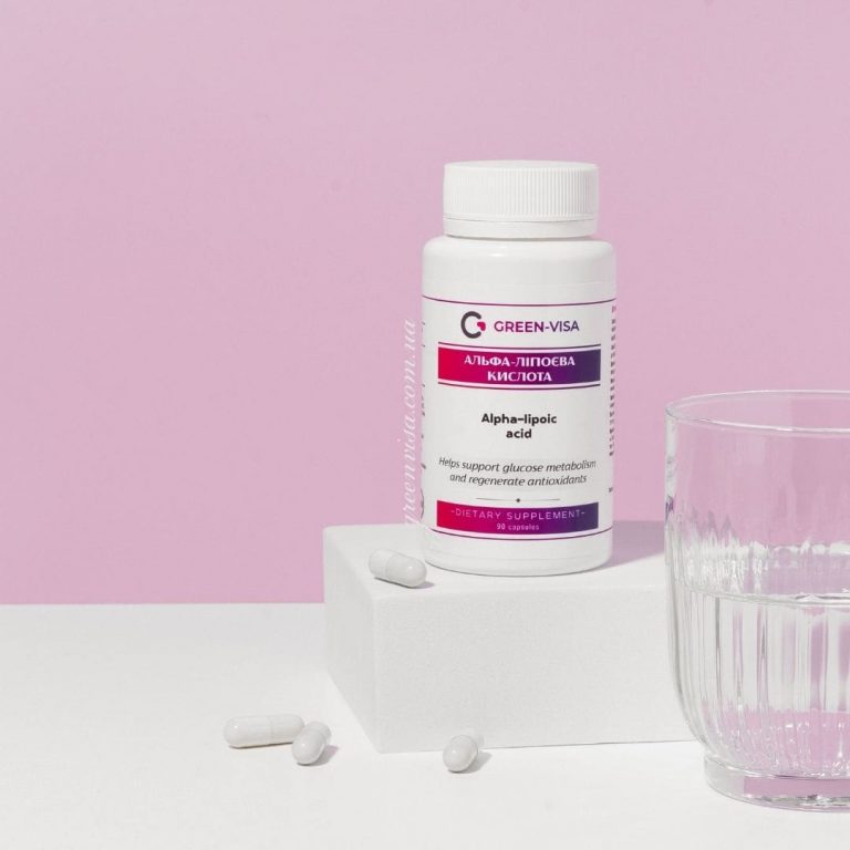 ліпоєва-кислота-для-чого