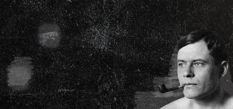 майк-йогансен