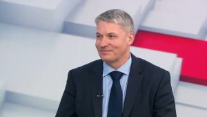 малютін-роман-юрійович