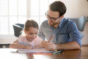 методи-виховання