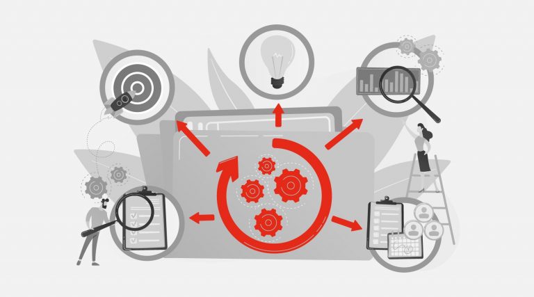 методи-управління-поділяються-на