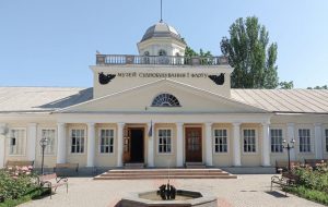 миколаївський-музей-суднобудування-і-флоту