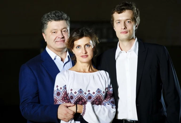 михайло-олексійович-порошенко