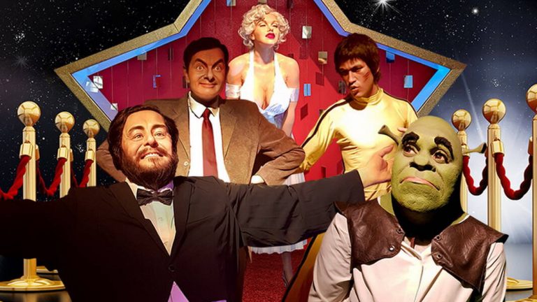 музей-воскових-фігур