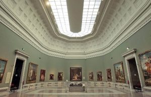 музей-прадо