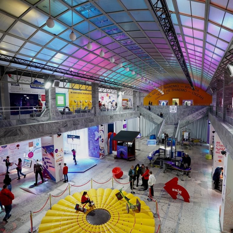 музеї-для-дітей-київ