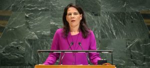 міністр-закордонних-справ-німеччини