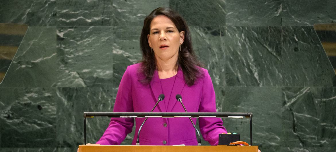 міністр-закордонних-справ-німеччини