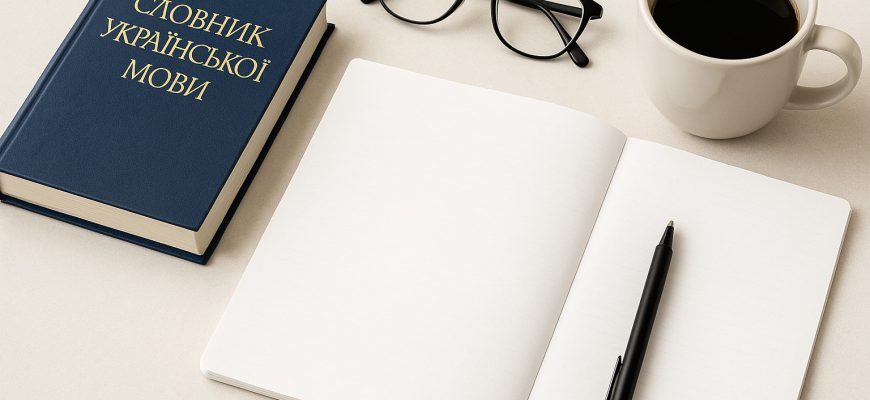 на-жаль-як-пишеться