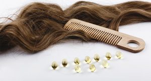 найефективніші-вітаміни-від-випадіння-волосся