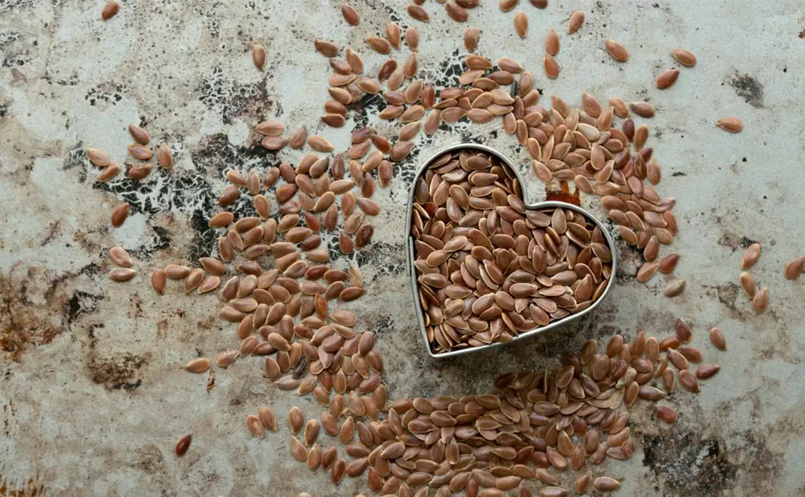 насіння-льону-користь