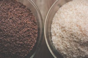 насіння-подорожника-лікувальні-властивості