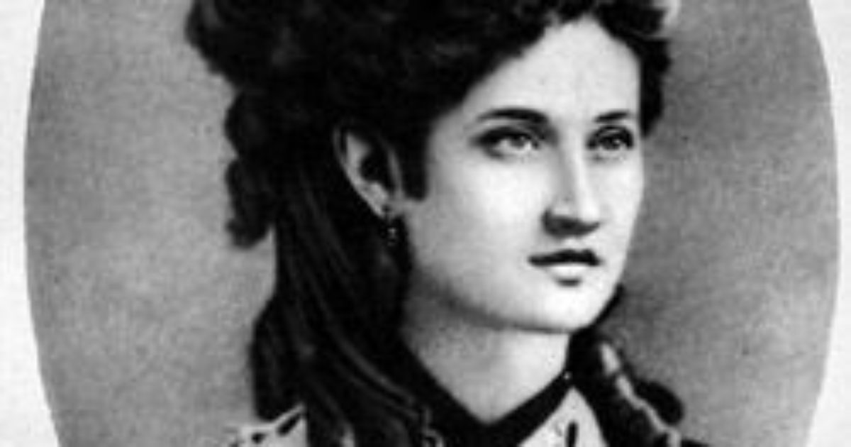 наталія-кобринська