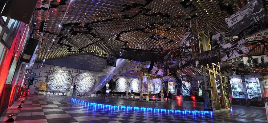 національний-музей-«чорнобиль»-квитки