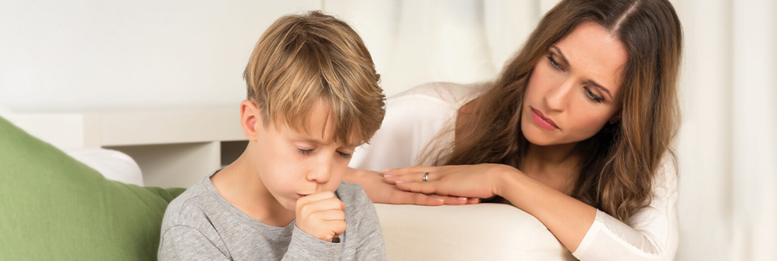 нічний-кашель-у-дитини