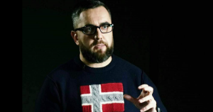 олексій-петров