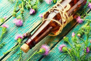 олія-розторопші-користь-і-шкода