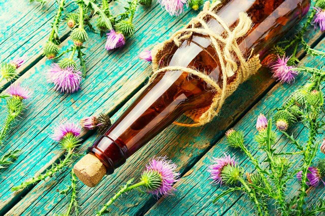 олія-розторопші-користь-і-шкода